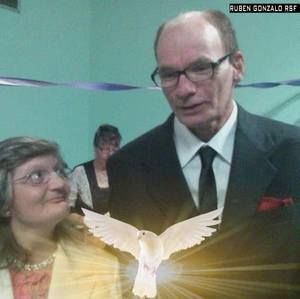 Meet your Posher, Bill